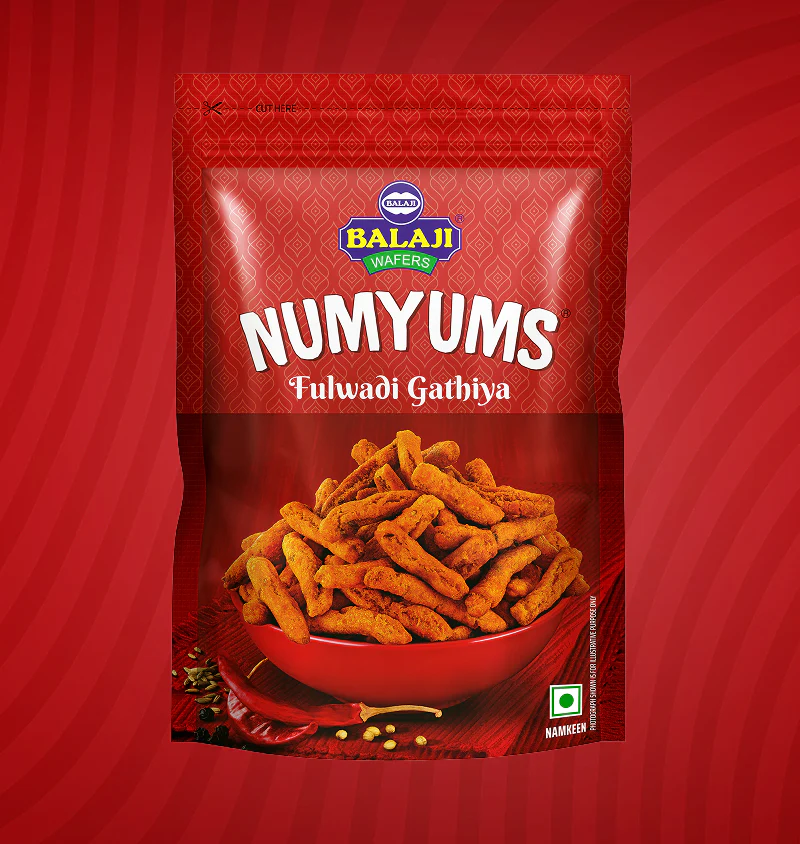 Numyums